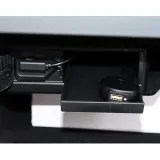 adapter-ami-audi-stan-nowy