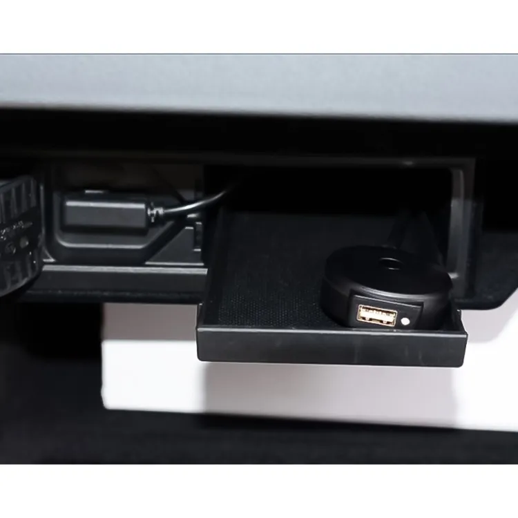 adapter-ami-audi