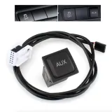 adapter-aux-do-vw-skoda