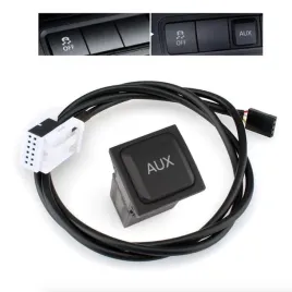 adapter-aux-do-vw-skoda