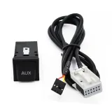 adapter-aux-do-vw-skoda-stan-nowy