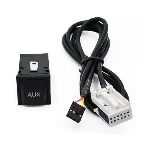 adapter-aux-do-vw-skoda-stan-nowy