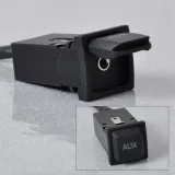 adapter-aux-do-vw-skoda-stan-nowy
