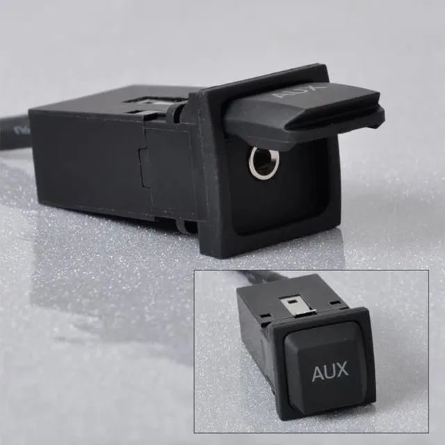 adapter-aux-do-vw-skoda-stan-nowy