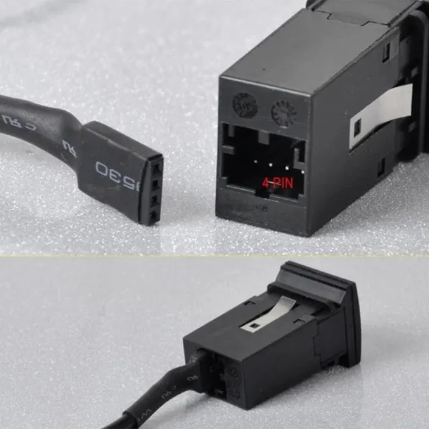 adapter-aux-do-vw-skoda-stan-nowy