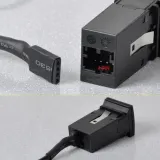adapter-aux-do-vw-skoda-stan-nowy