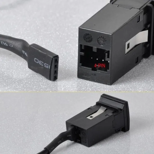 adapter-aux-do-vw-skoda
