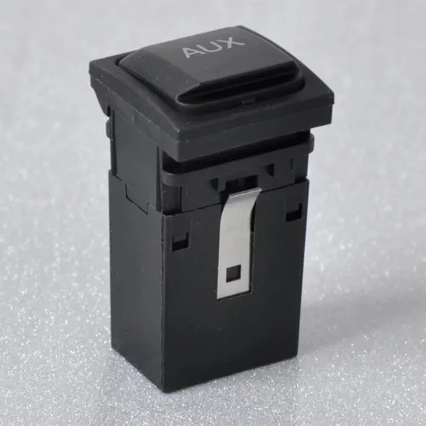 adapter-aux-do-vw-skoda-stan-nowy