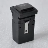adapter-aux-do-vw-skoda-stan-nowy