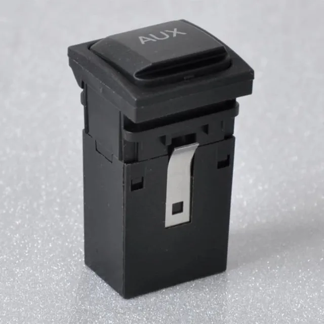 adapter-aux-do-vw-skoda