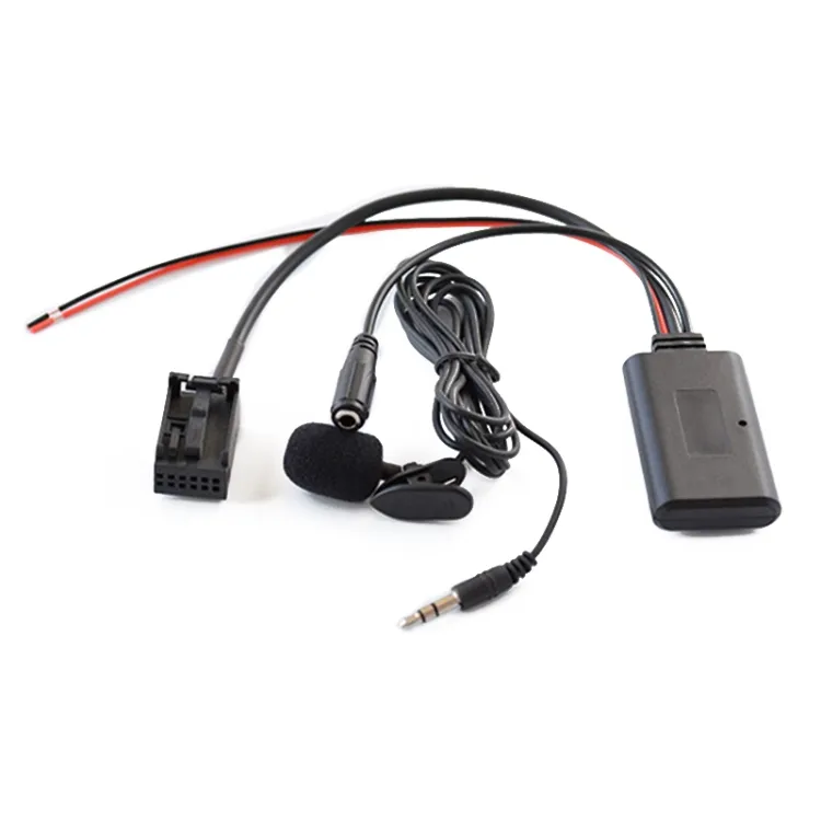 adapter-bluetooth-ford