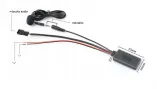 adapter-bluetooth-ford-stan-nowy