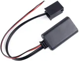 adapter-bluetooth-opel