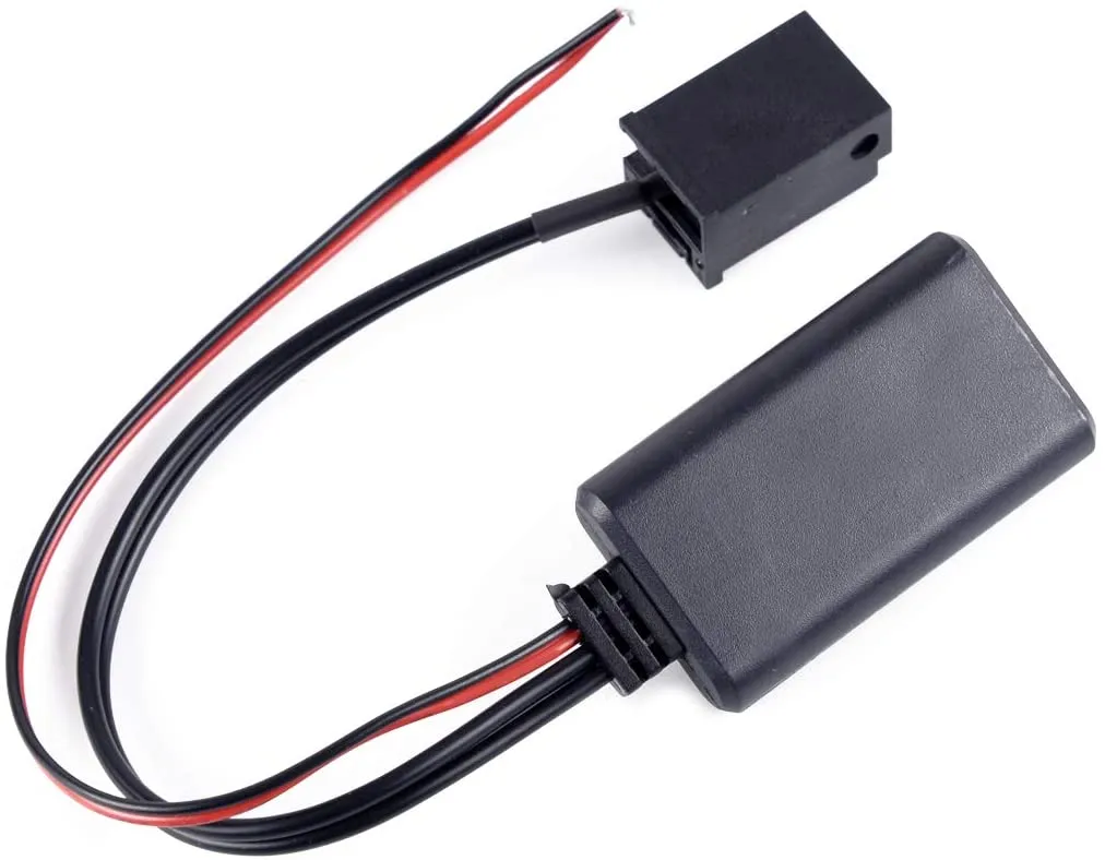 adapter-bluetooth-opel