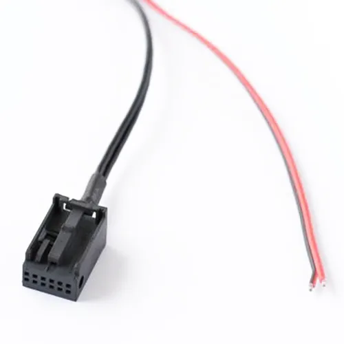 adapter-bluetooth-opel-stan-nowy