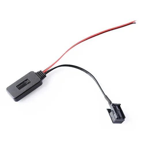 adapter-bluetooth-opel