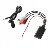 adapter-bluetooth-do-samochodu-uniwersalny-stan-nowy