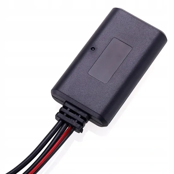 adapter-bluetooth-do-samochodu-uniwersalny-stan-nowy