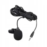 adapter-bluetooth-do-samochodu-uniwersalny-stan-nowy