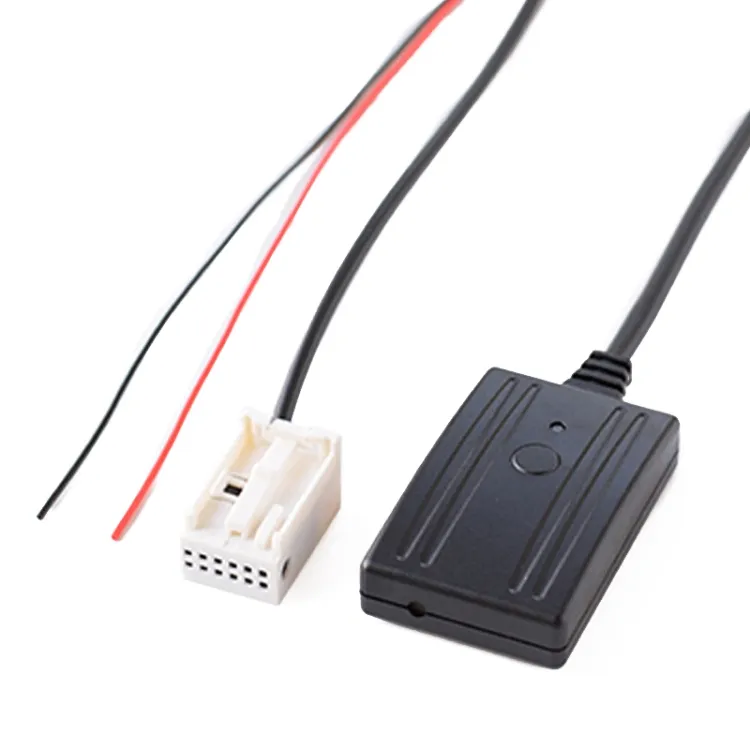 adapter-bluetooth-z-mikrofonem-bmw-e60