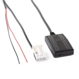 adapter-bluetooth-z-mikrofonem-bmw-e60-stan-nowy