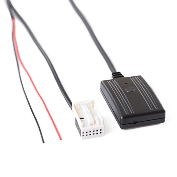 adapter-bluetooth-z-mikrofonem-bmw-e60