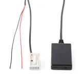 adapter-bluetooth-z-mikrofonem-bmw-e60-stan-nowy