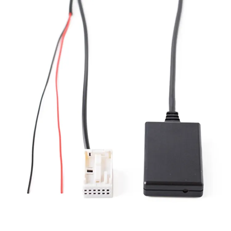 adapter-bluetooth-z-mikrofonem-bmw-e60-stan-nowy