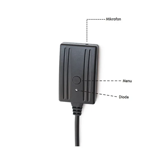 adapter-bluetooth-z-mikrofonem-bmw-e60-stan-nowy