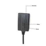 adapter-bluetooth-z-mikrofonem-bmw-e60-stan-nowy