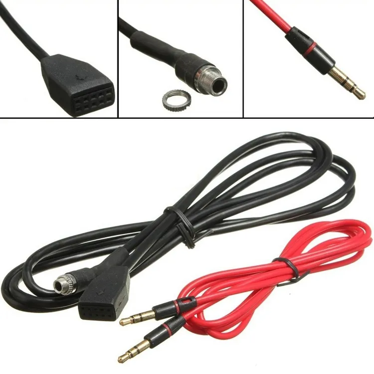 adapter-kabel-aux-bmw-e46-e39