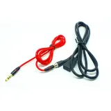 adapter-kabel-aux-bmw-e46-e39-stan-nowy