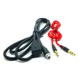 adapter-kabel-aux-bmw-e46-e39-stan-nowy