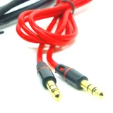 adapter-kabel-aux-bmw-e46-e39-stan-nowy