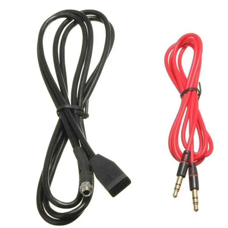 adapter-kabel-aux-bmw-e46-e39