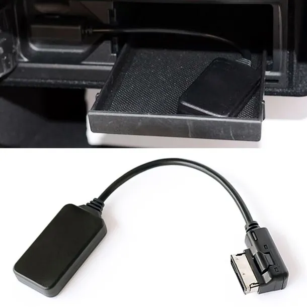 adapter-mmi-3g-audi