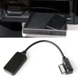 adapter-mmi-3g-audi