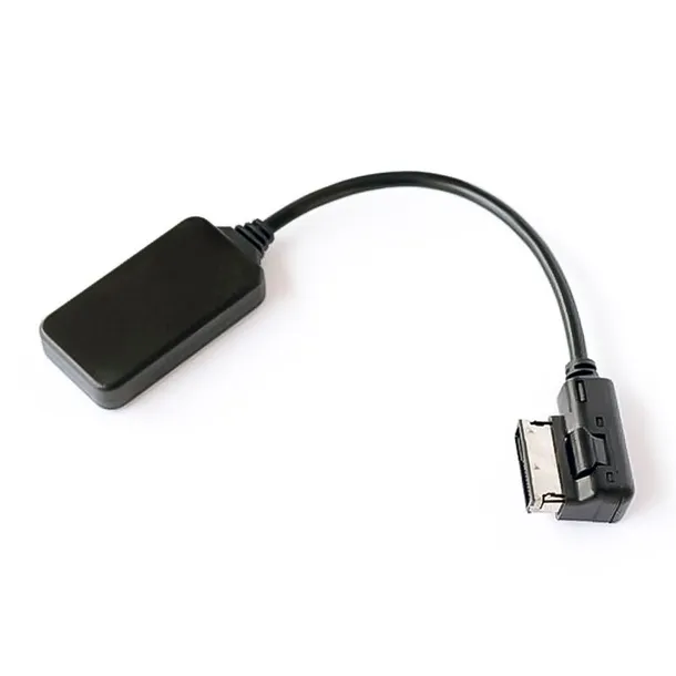 adapter-mmi-3g-audi-stan-nowy