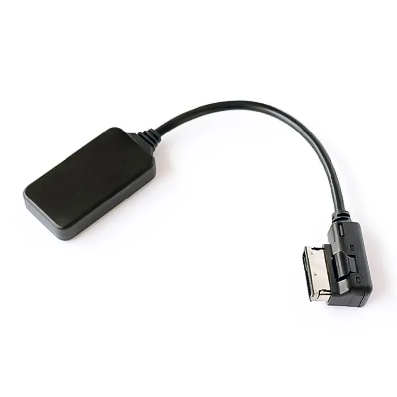 adapter-mmi-3g-audi