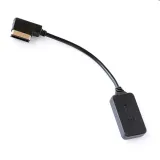 adapter-mmi-3g-audi-stan-nowy