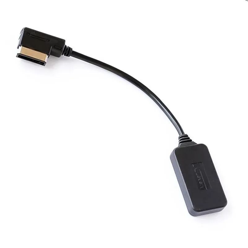 adapter-mmi-3g-audi