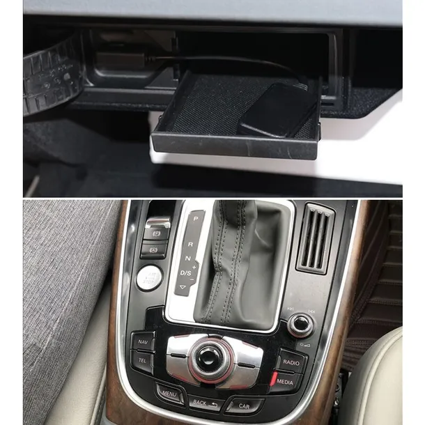 adapter-mmi-3g-audi-stan-nowy