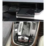 adapter-mmi-3g-audi-stan-nowy