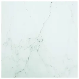 blat-stolu-bialy-70x70-cm-6-mm-szklo-ze-wzorem-marmuru