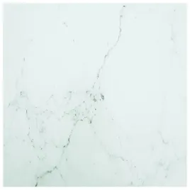 blat-stolu-bialy-80x80-cm-6-mm-szklo-ze-wzorem-marmuru