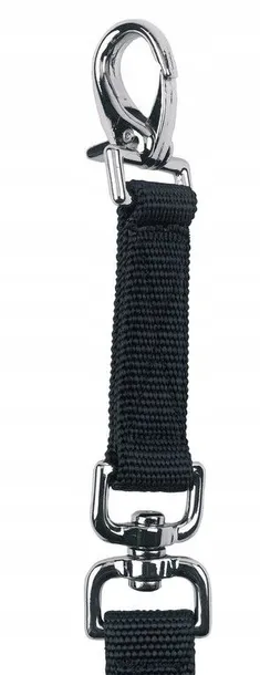 lonza-75-m-czarna-do-konia