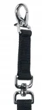 lonza-75-m-czarna-do-konia