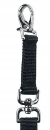 lonza-75-m-czarna-do-konia