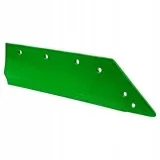 molbro-5040063014