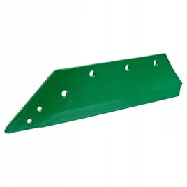 molbro-5040073005